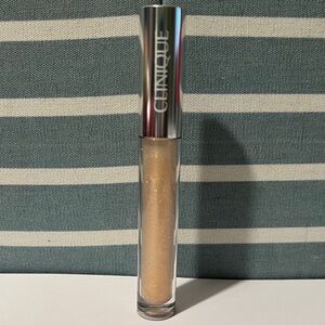 Clinique Celebration Pop Creamy Lip Gloss